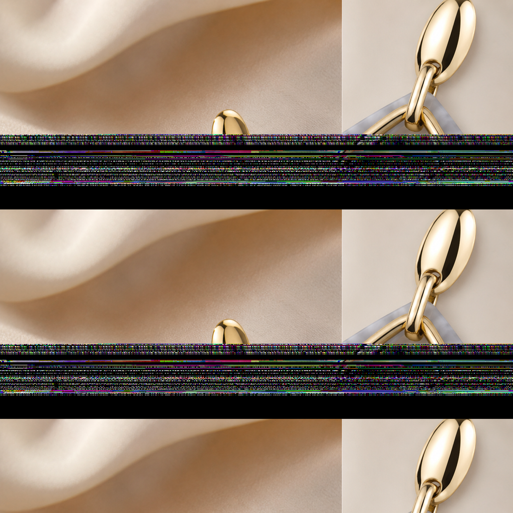 Pendientes de Mujer Geométricos Dorados 18K | Diseño Largo con Rombo Marmoleado Azul, Aguja Plata S925 Hipoalergénica, Latón Chapado en Oro