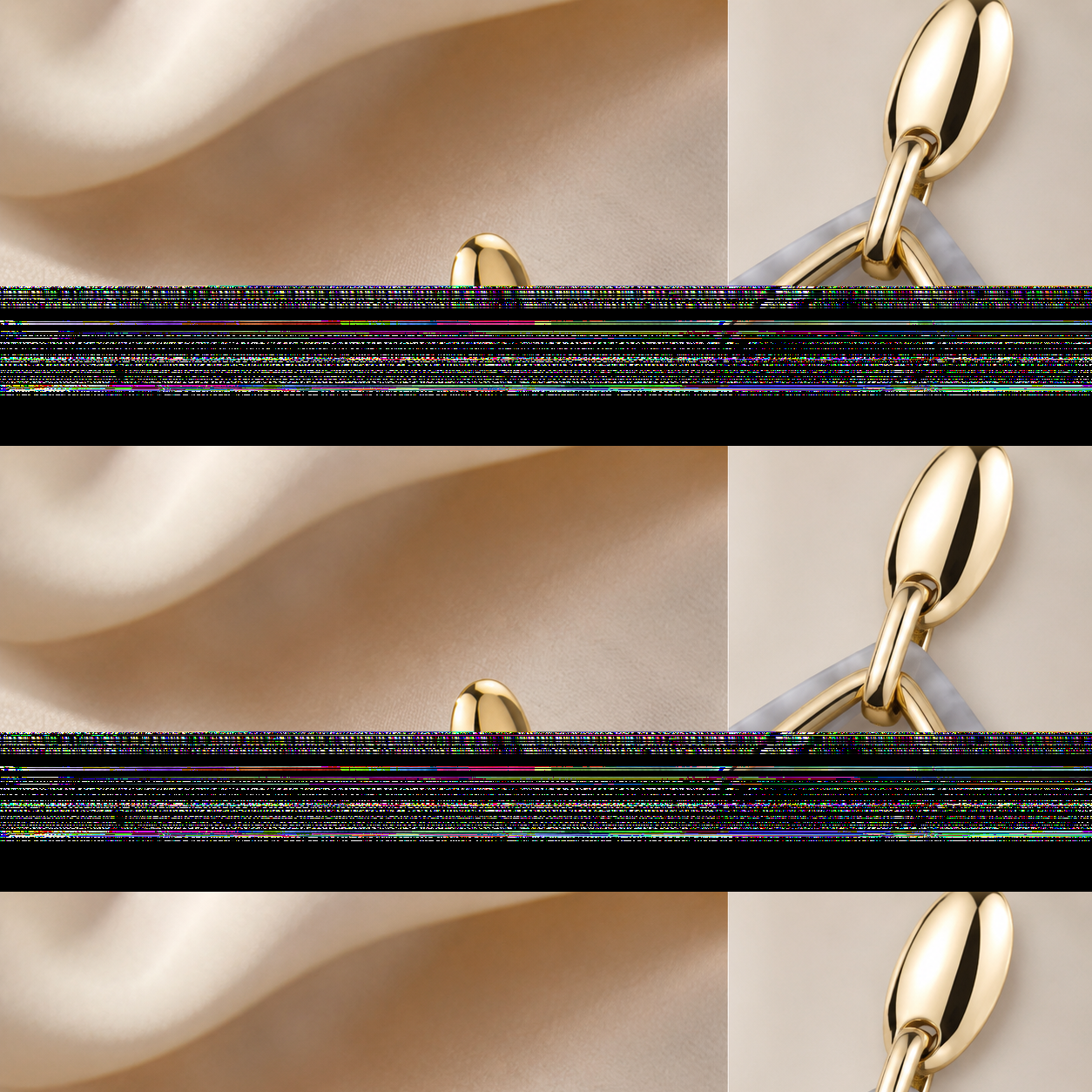 Pendientes de Mujer Geométricos Dorados 18K | Diseño Largo con Rombo Marmoleado Azul, Aguja Plata S925 Hipoalergénica, Latón Chapado en Oro