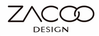 ZACOO DESIGN - Inicio
